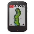 Garmin Approach G80 GPS Device